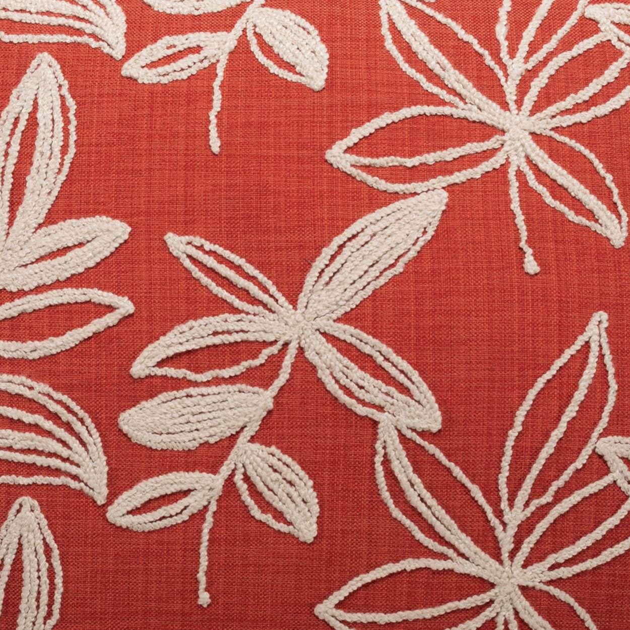 Gansu Pillow - Remutear