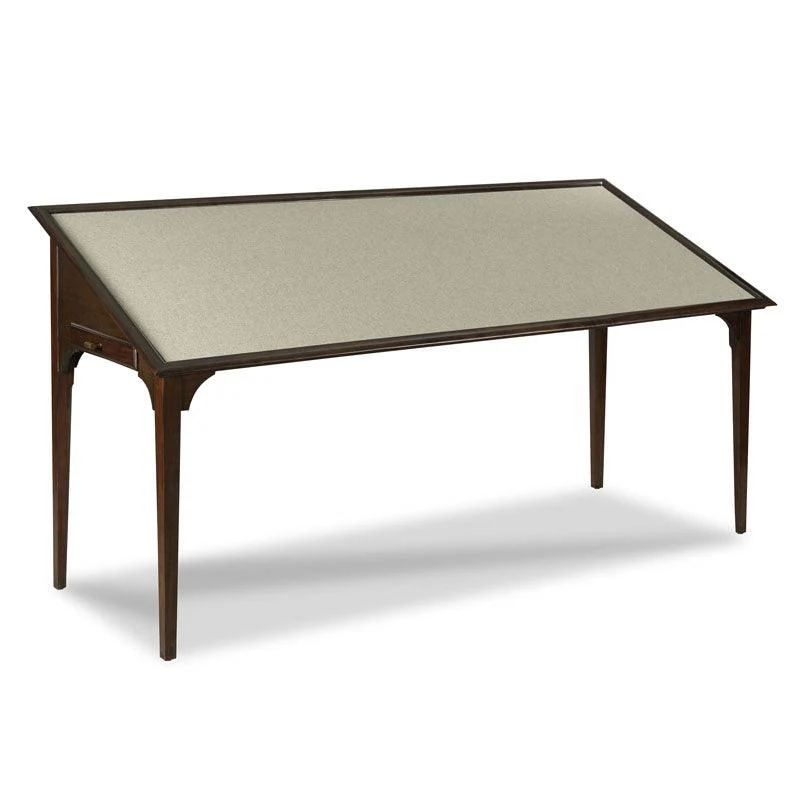 Borum Puzzle Table - Remutear