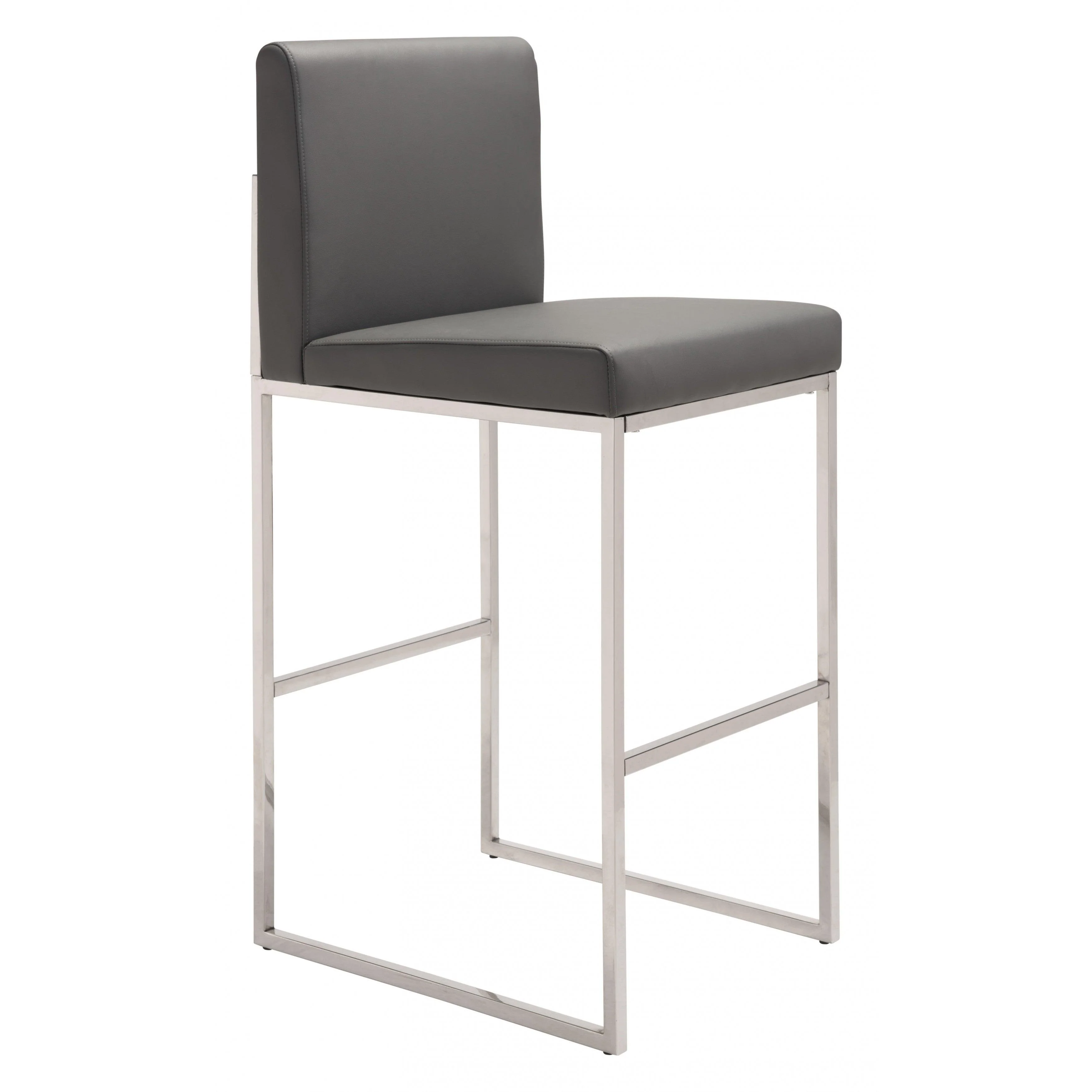Genoa Barstool - Remutear