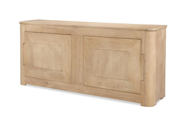 Grand Tour Furniture Open Sky Buffet - Remutear