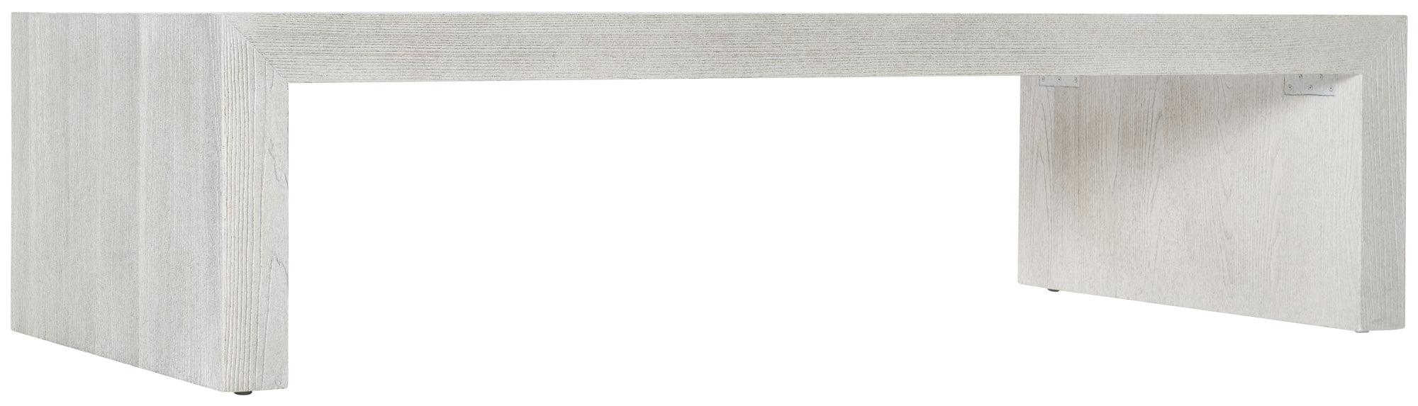 SUMMERTON COCKTAIL TABLE - Remutear