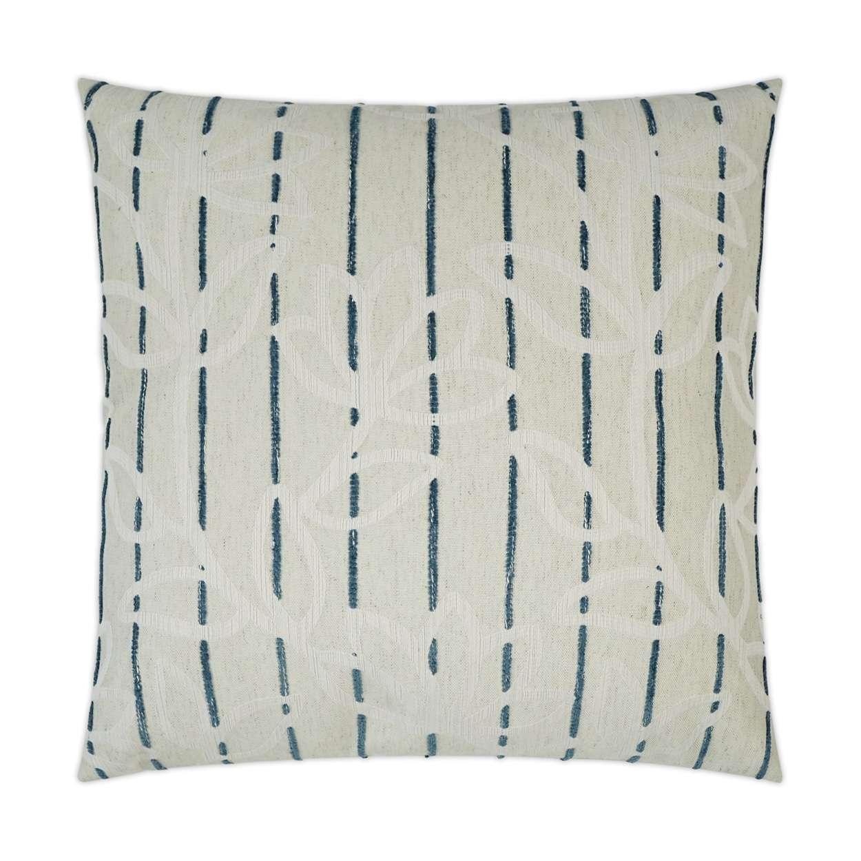 Becca Pillow - Remutear