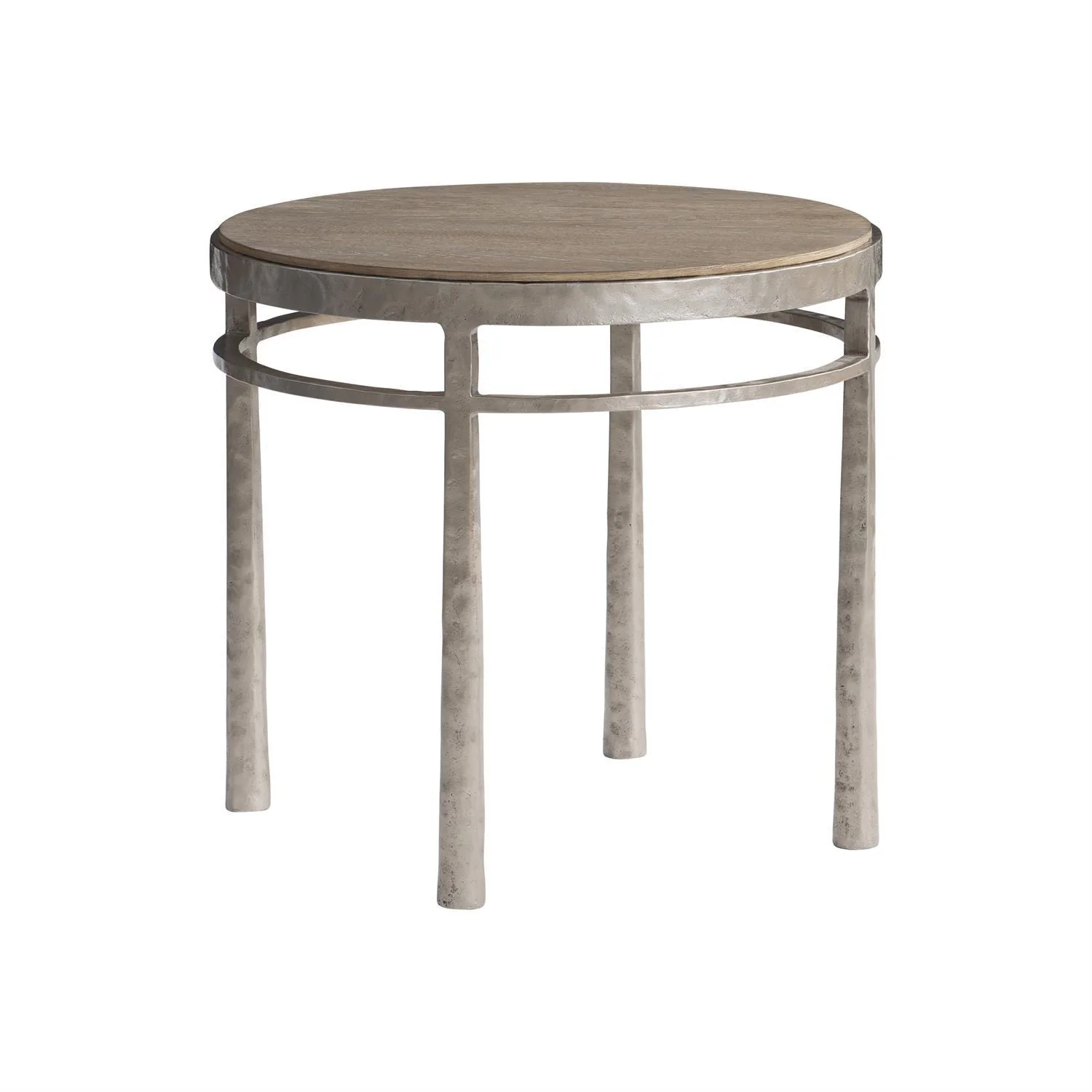 AVENTURA SIDE TABLE - Remutear