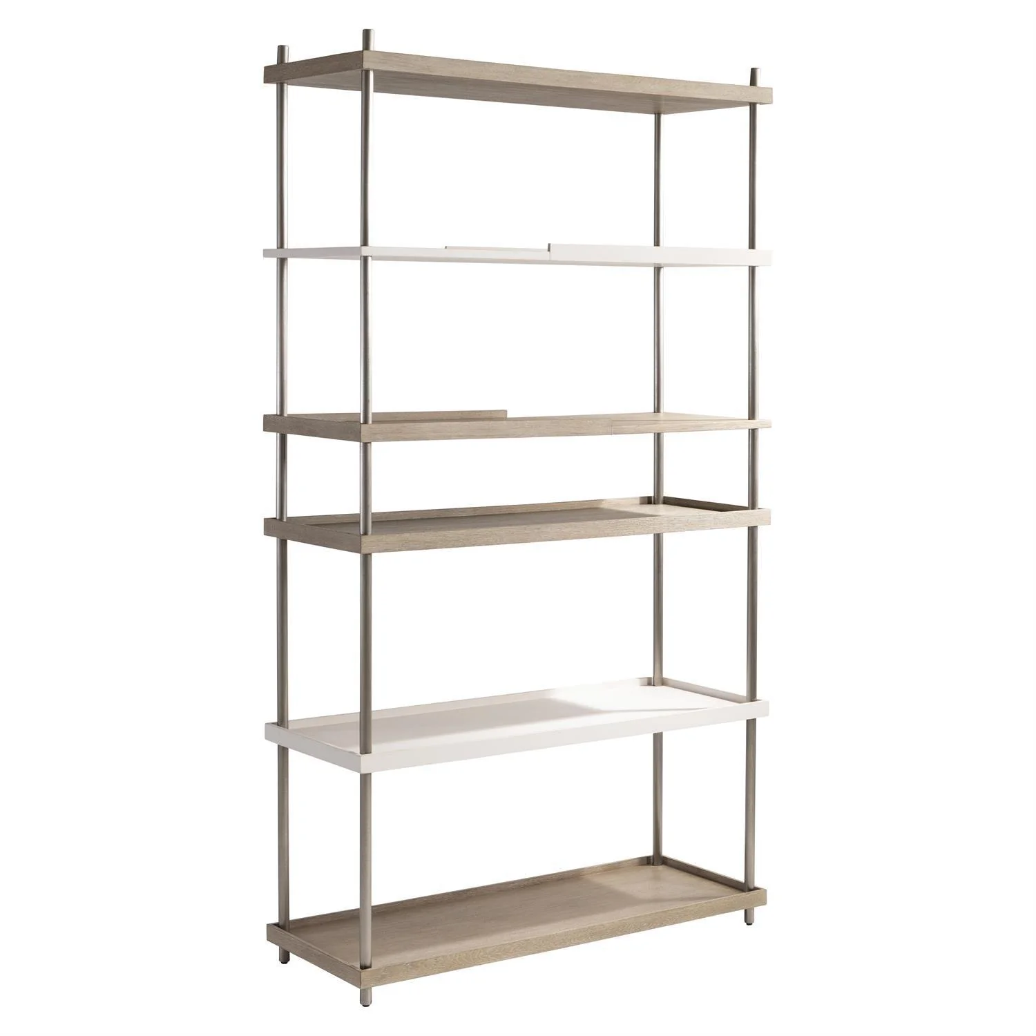ANAX ETAGERE - Remutear
