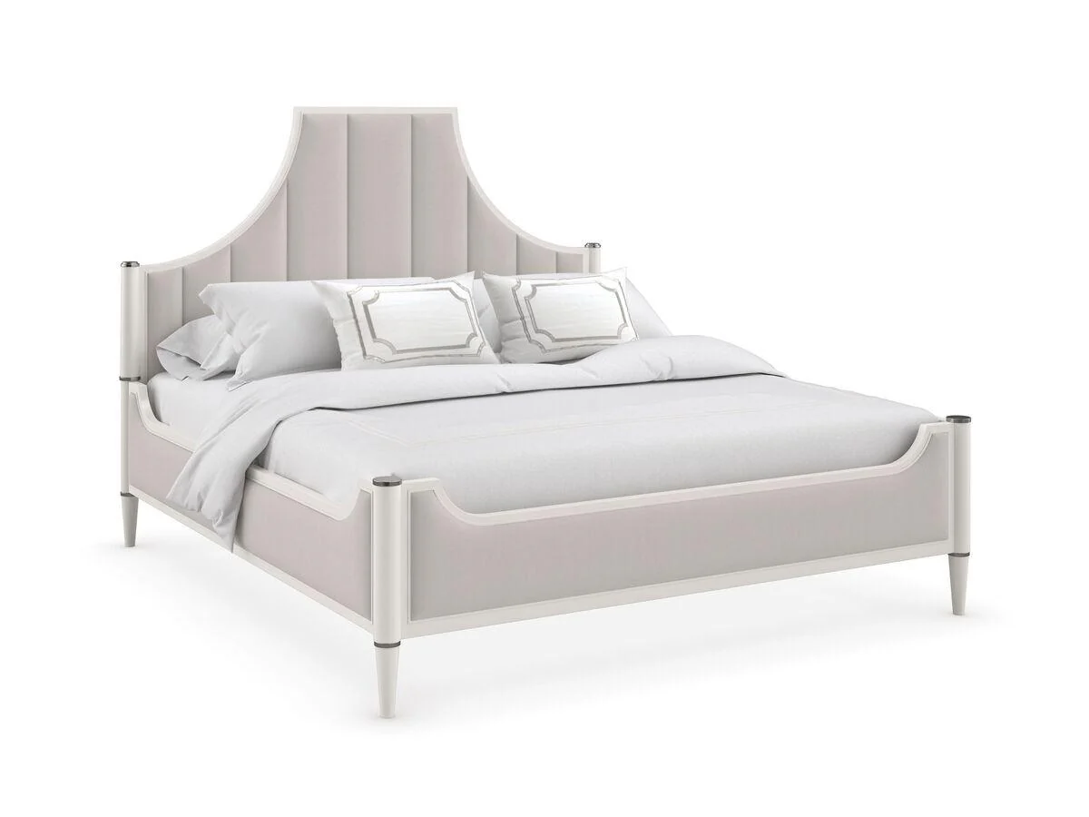 TO POST OR NOT TO POST BED - Remutear
