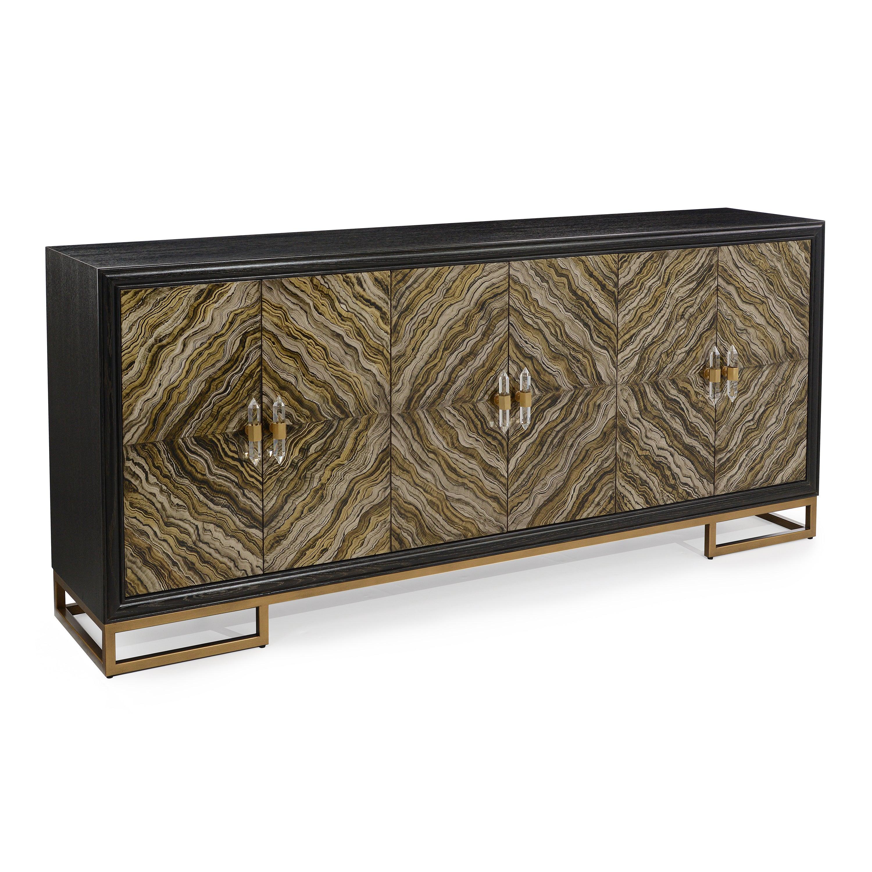 Portoro Sideboard - Remutear