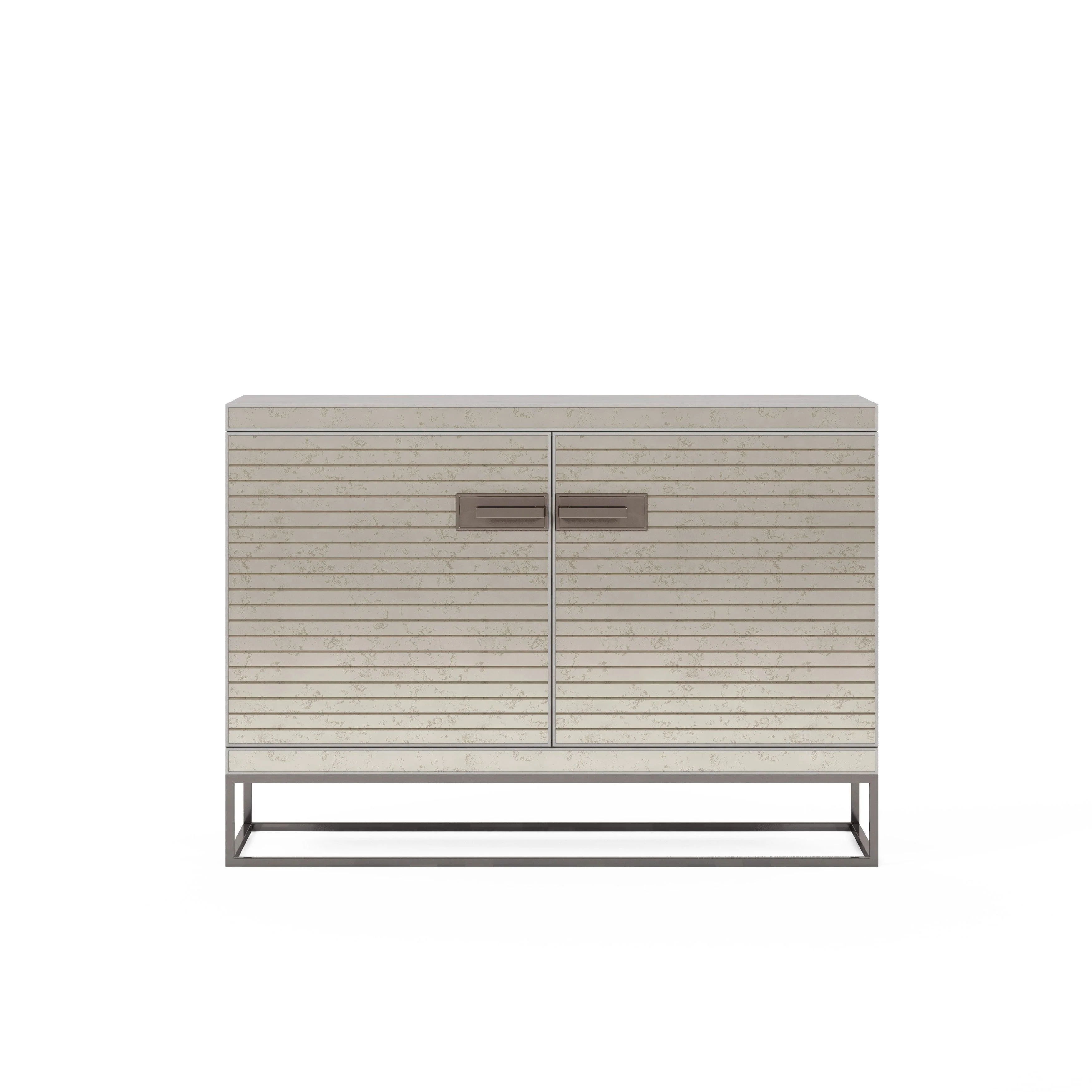 Mezzanine Hall Chest - Remutear