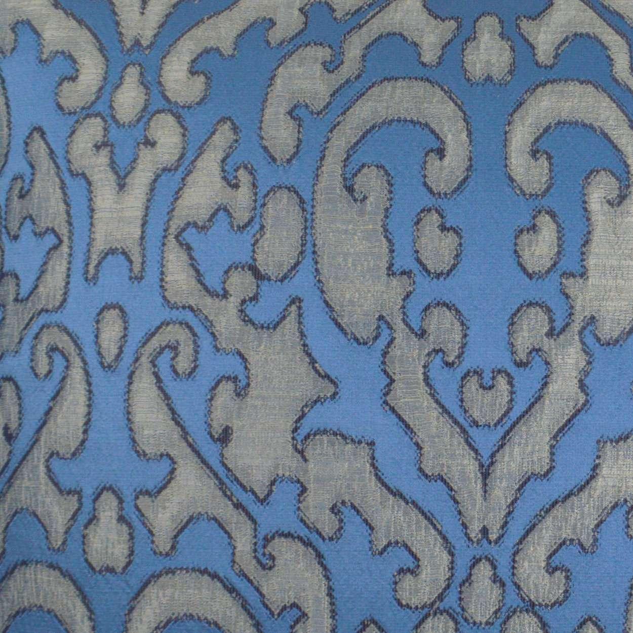 Bokhara Pillow - Remutear
