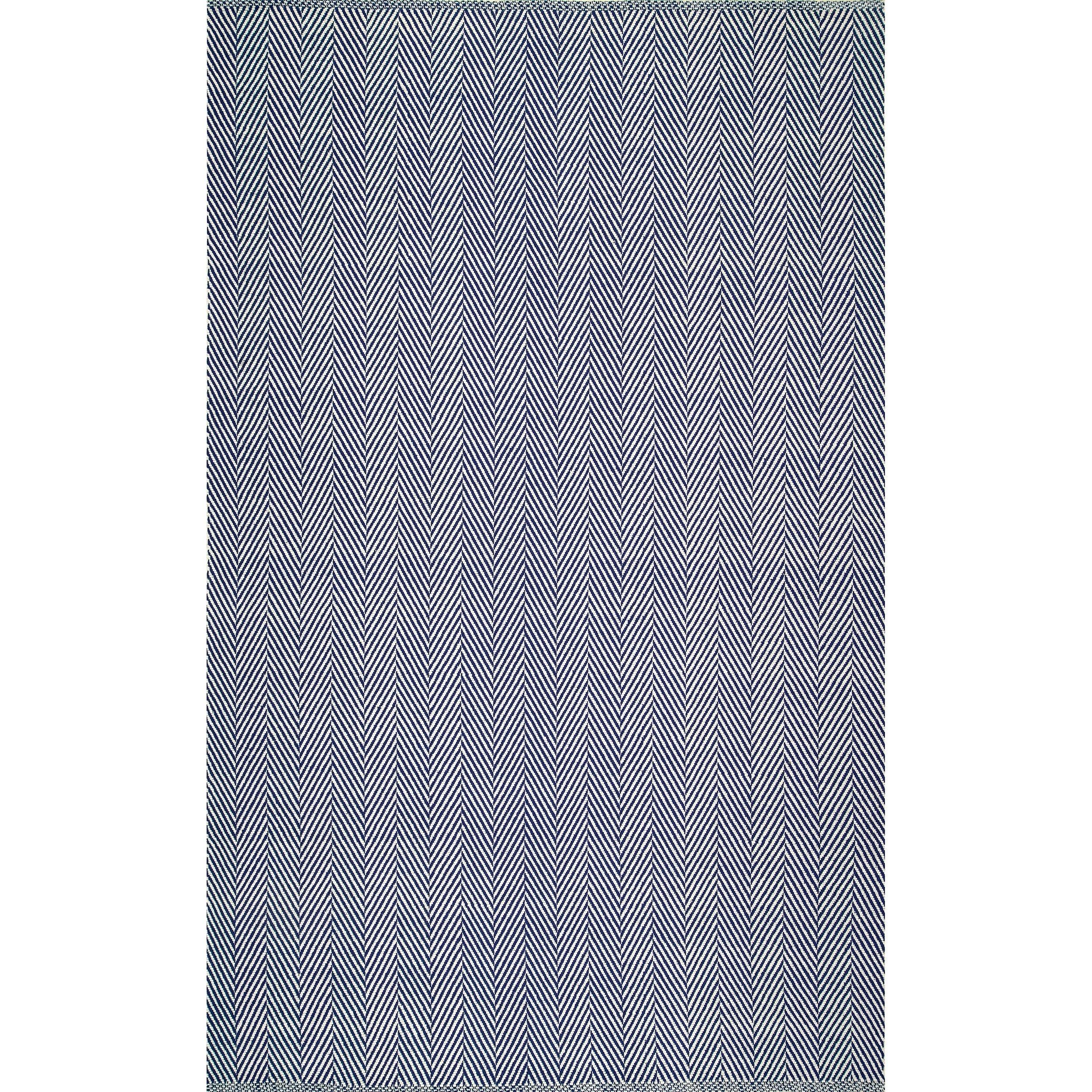 Hand Loomed Kimberley Area Rug - Remutear