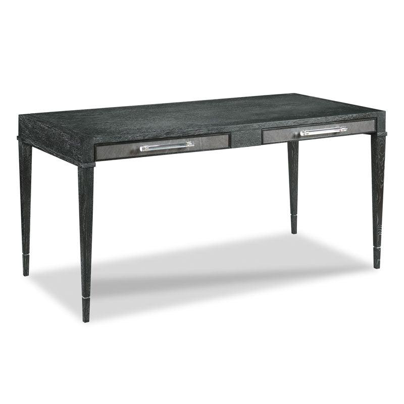 Langdon Desk - Remutear