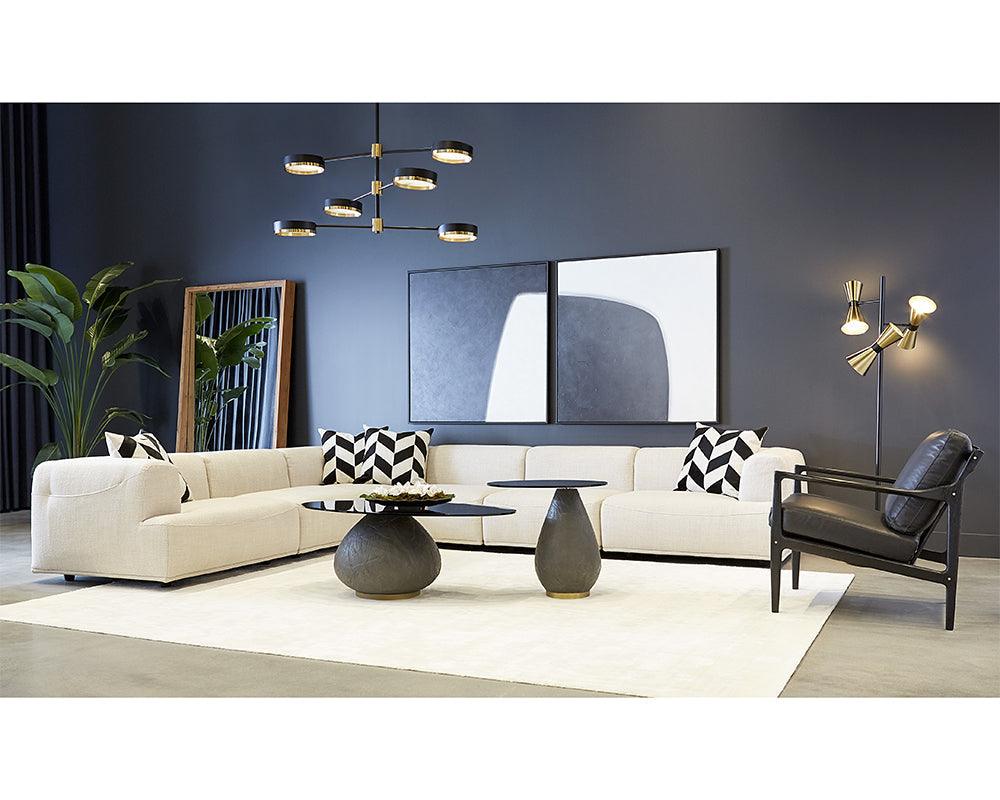 Double Cross (Set Of 2) - Remutear