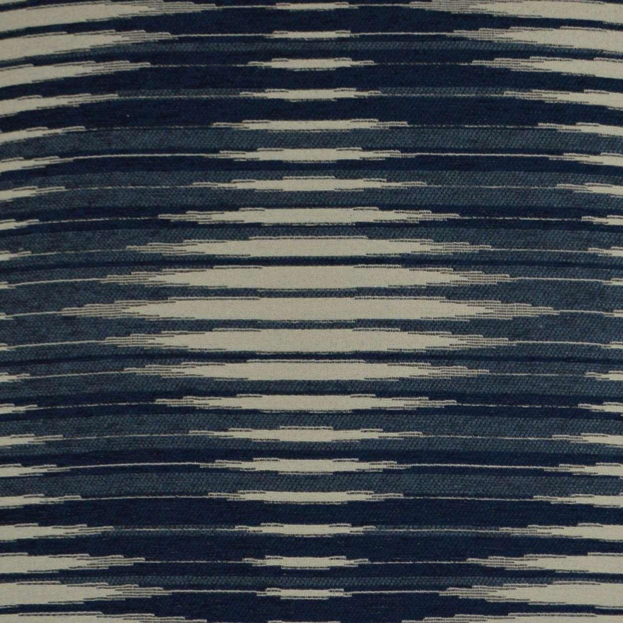Accordion Pillow - Remutear