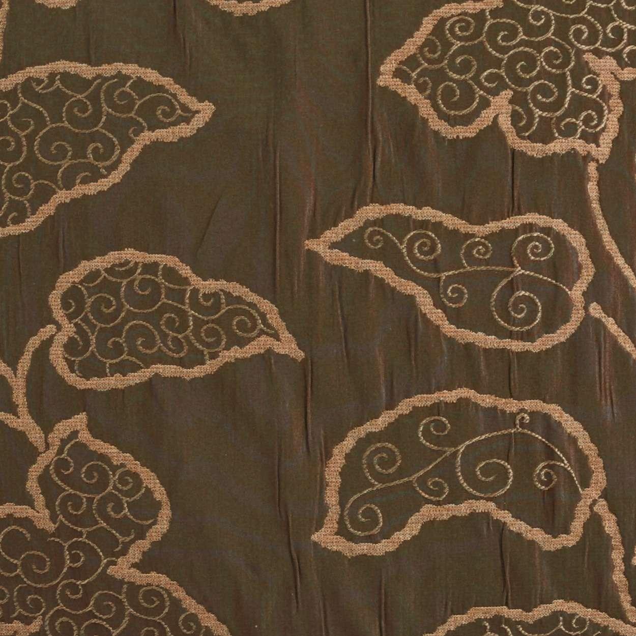 Lyric Pillow - Remutear