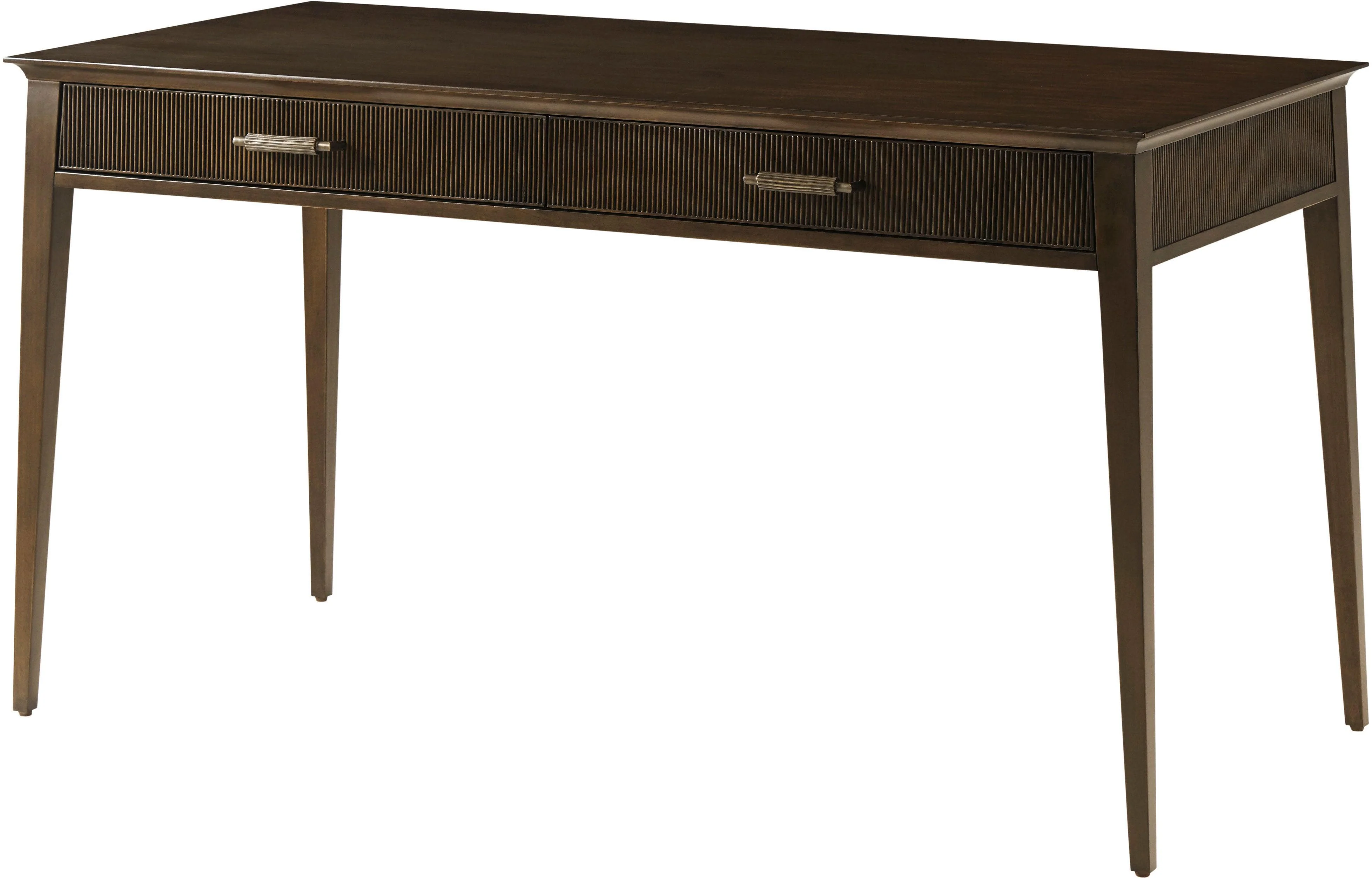 Lido Desk - Remutear