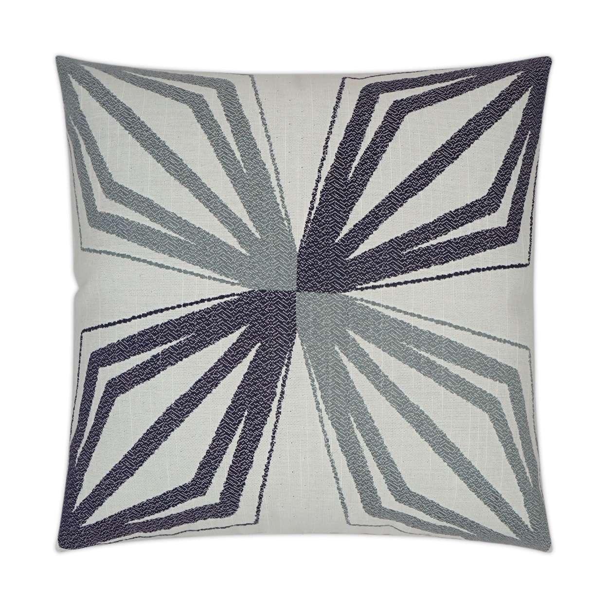 Outdoor Brink Pillow - Remutear