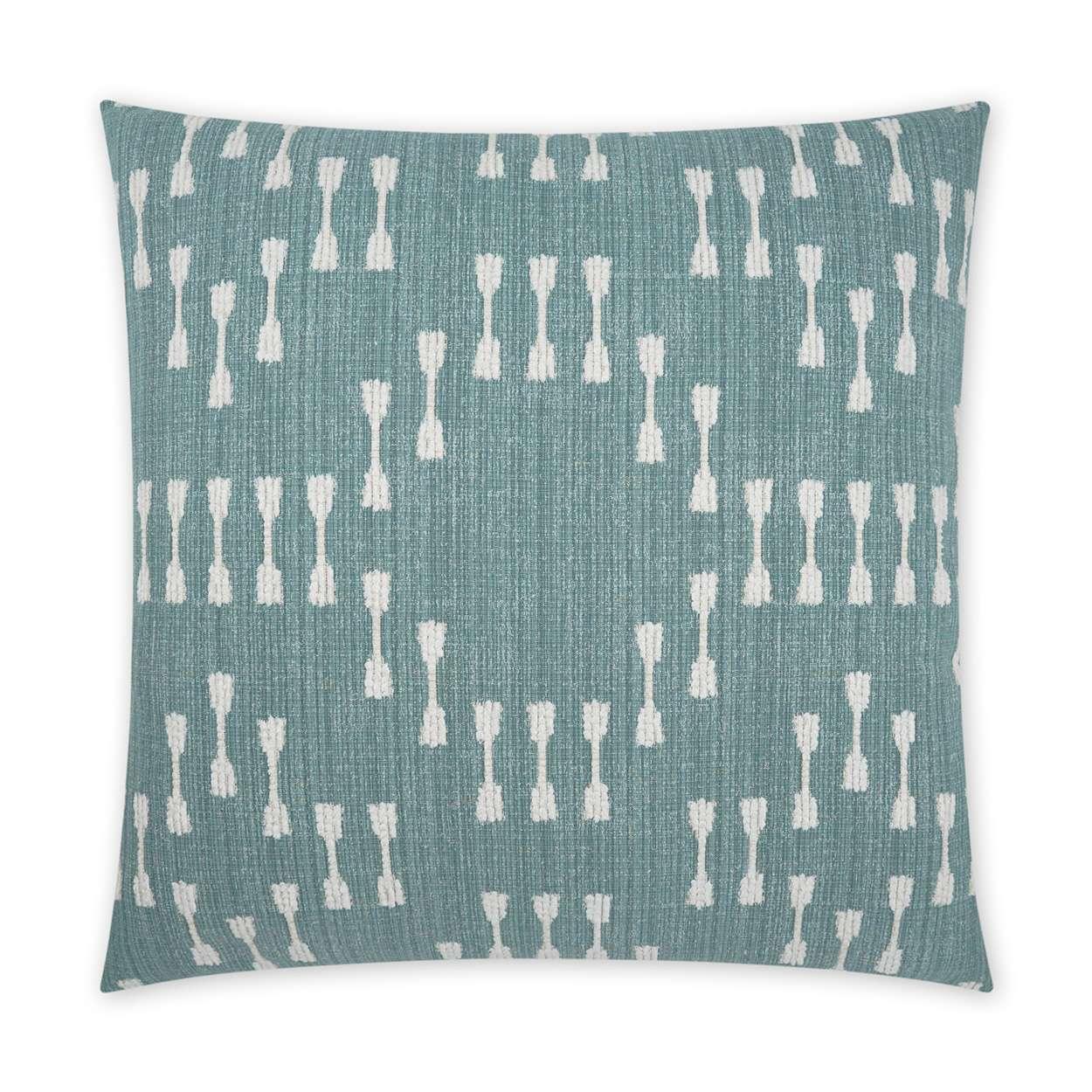 Purnima Pillow - Remutear