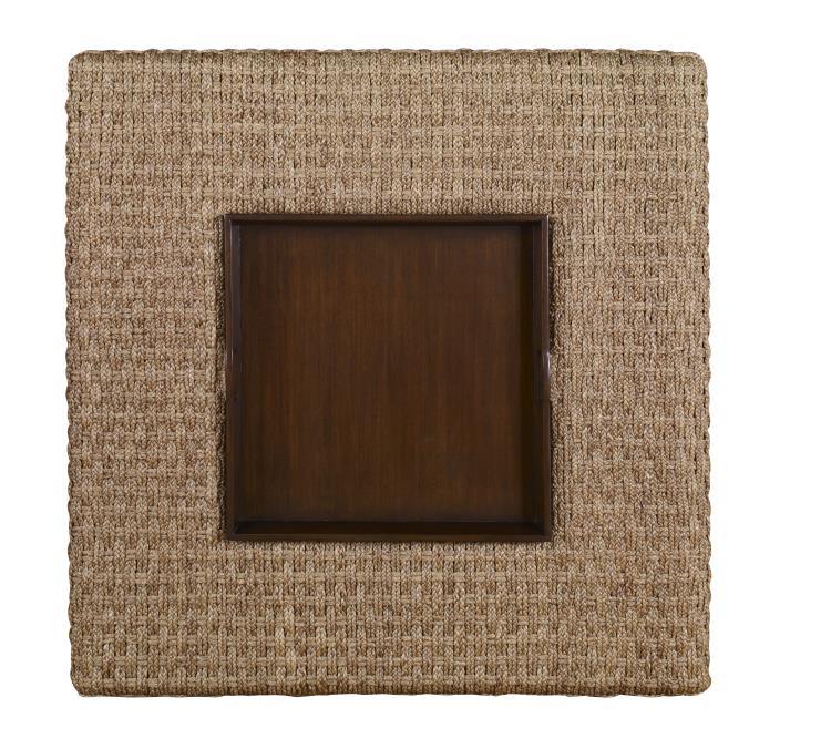 Curate Havana Cocktail Table - Remutear