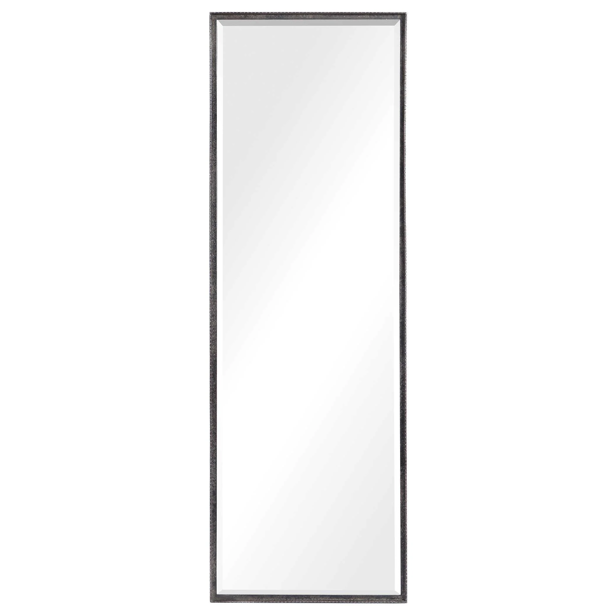 CALLAN DRESSING / LEANER MIRROR - Remutear
