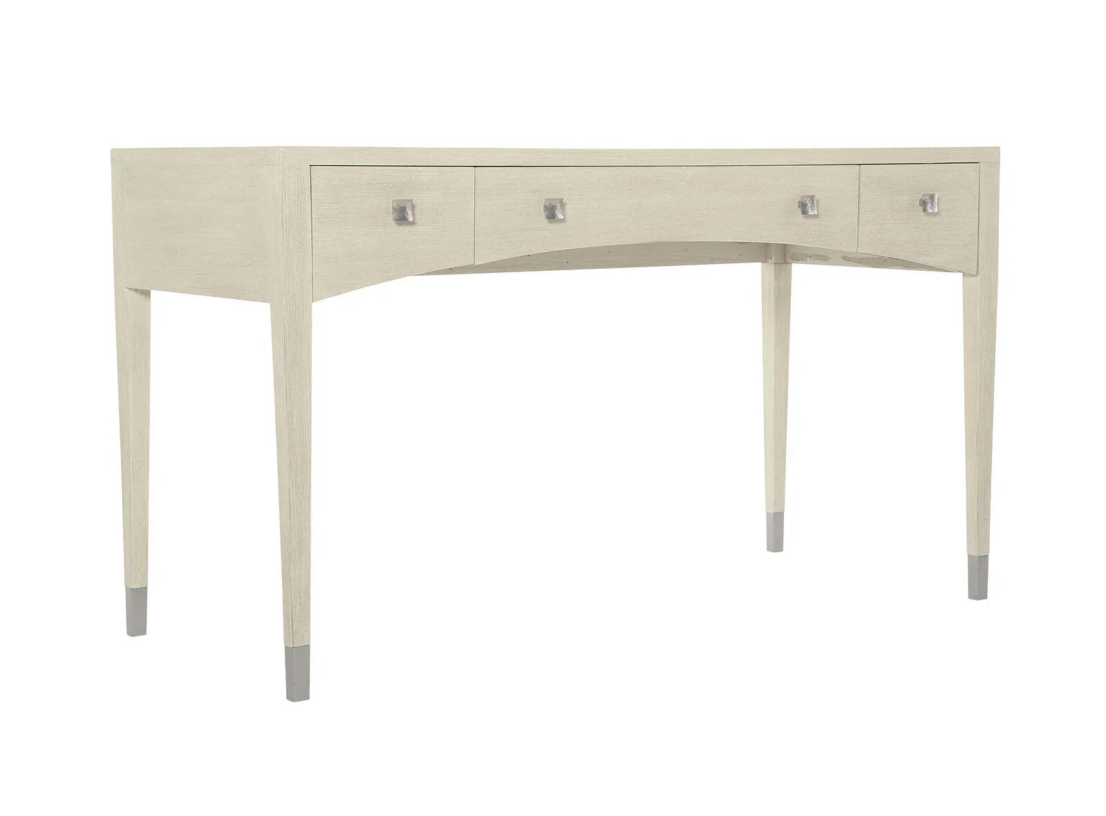 EAST HAMPTON DESK - Remutear