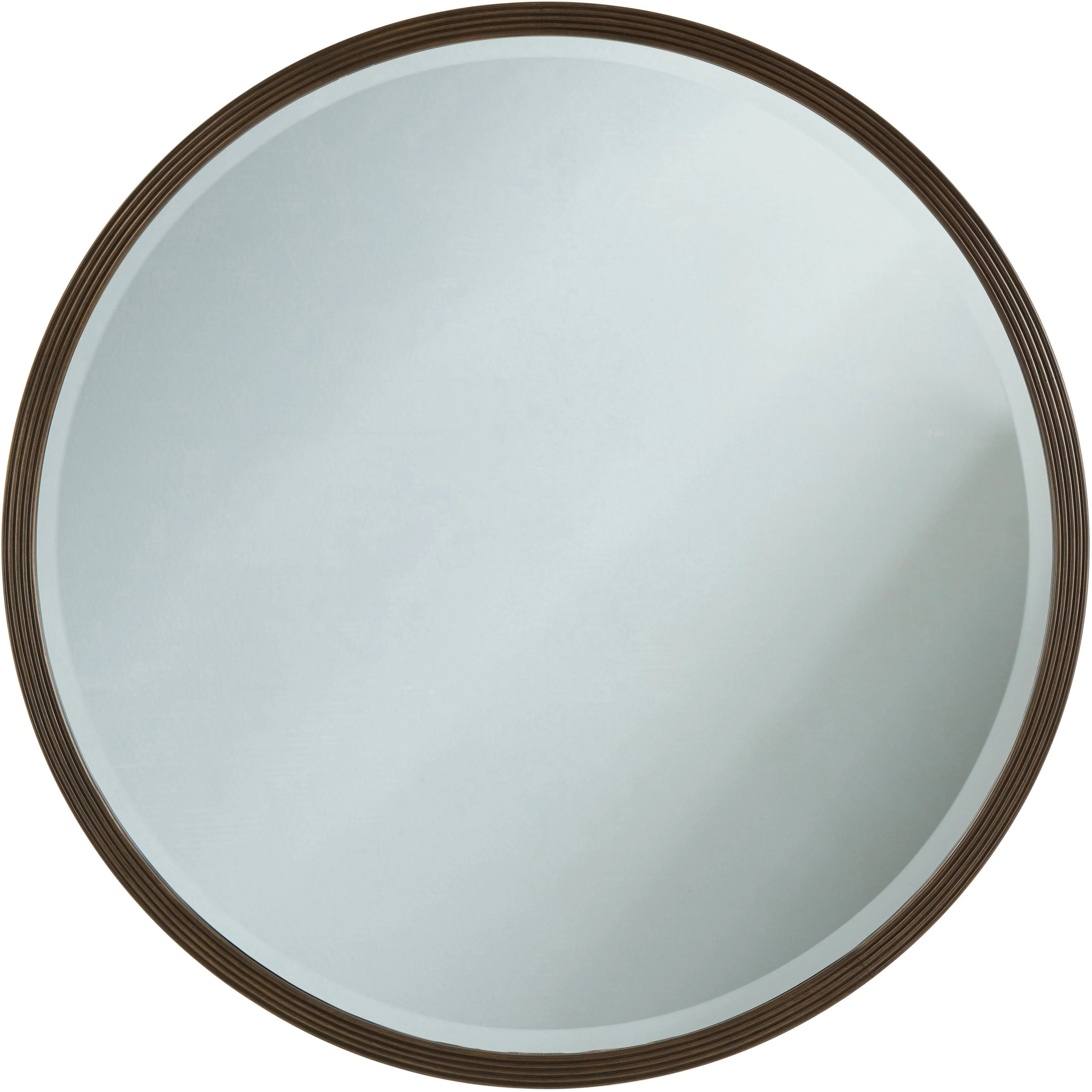 Lido Mirror - Remutear