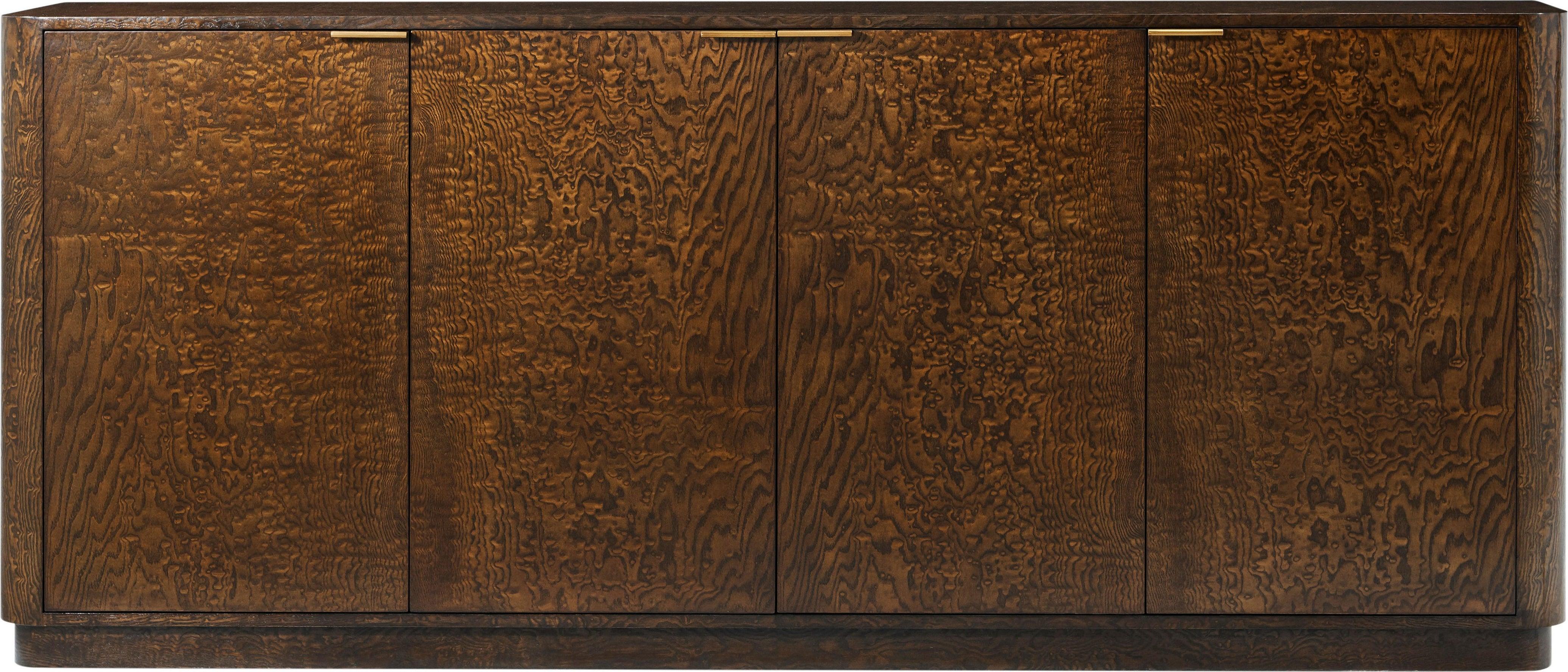Kesden Sideboard - Remutear