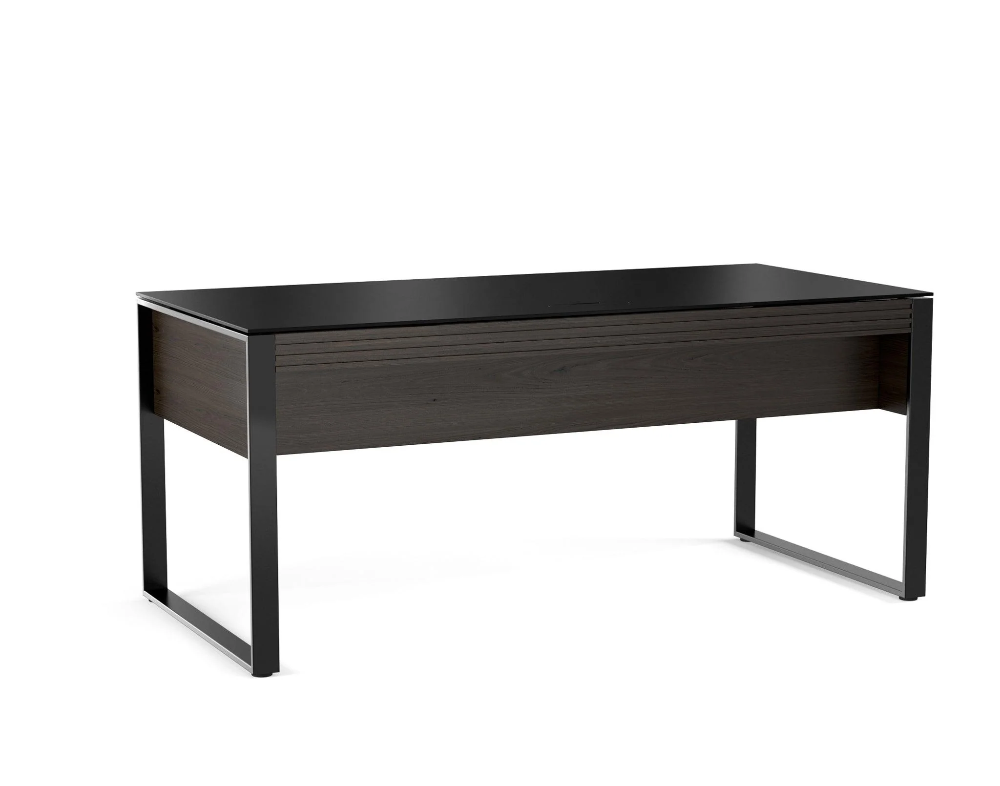 Corridor Desk - Remutear