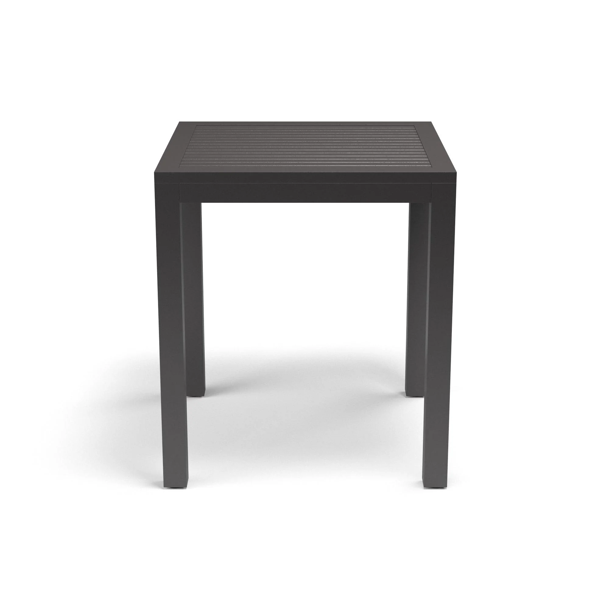 Vegas Pub Table - Remutear