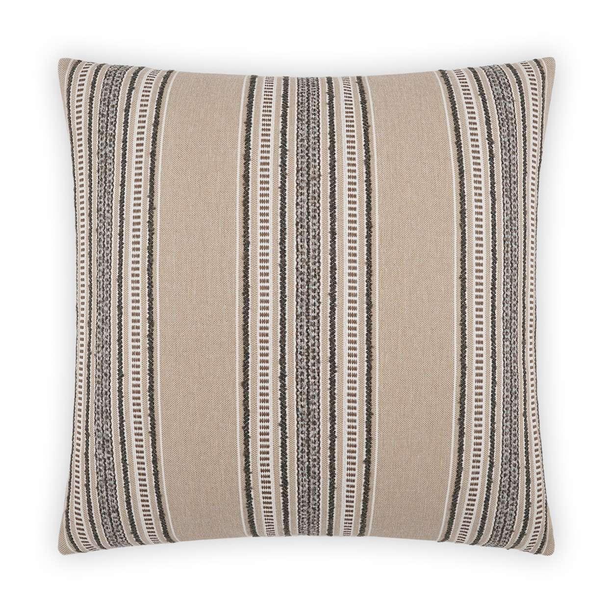 Larsen Pillow - Remutear