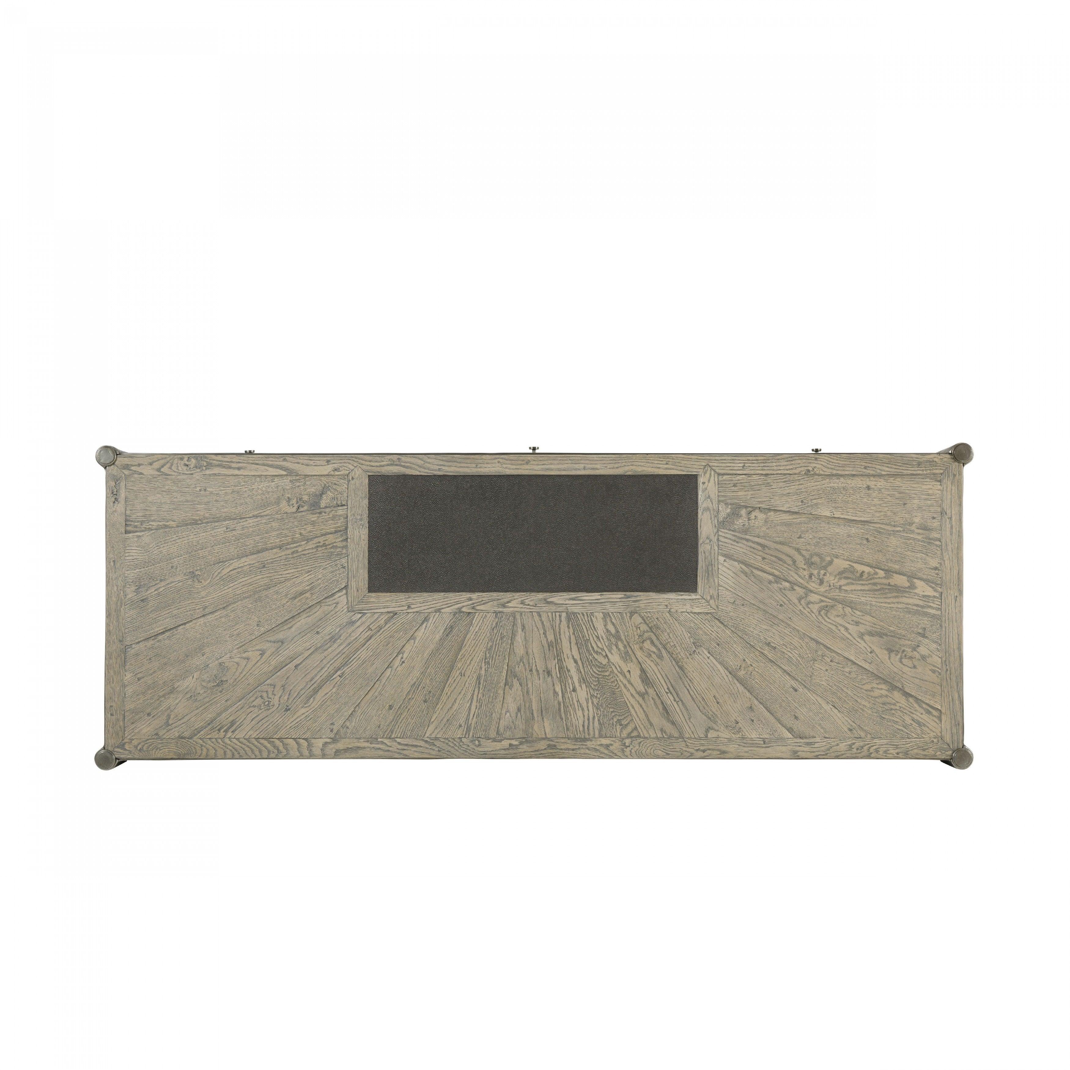 Thought Writing Table - Remutear