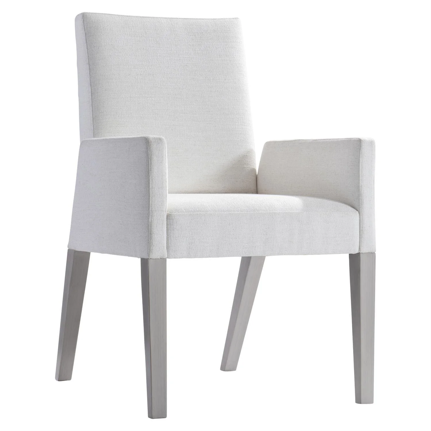 STRATUM ARM CHAIR - Remutear