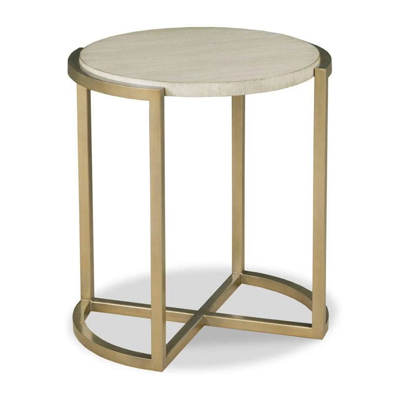 Janus Drink Table - Remutear