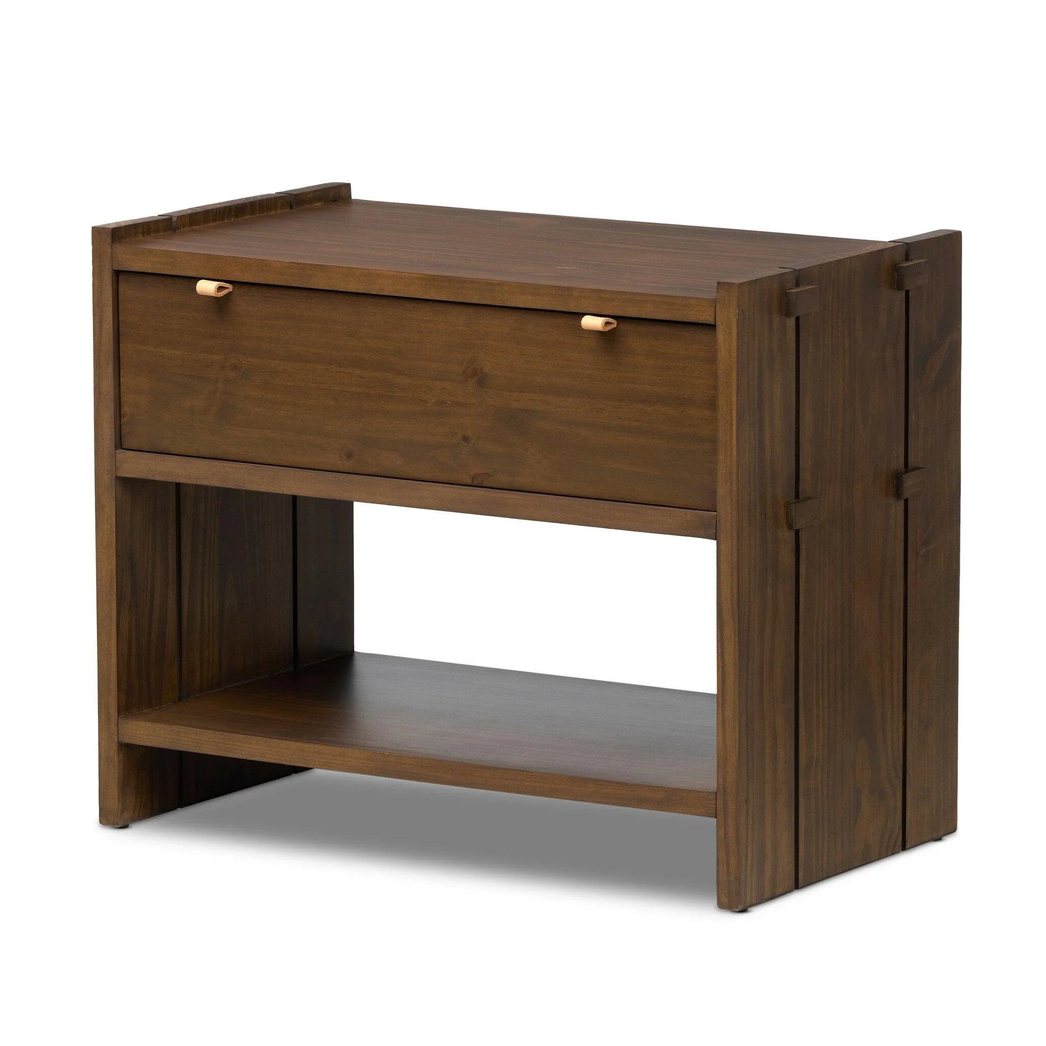 Etro Nightstand - Remutear