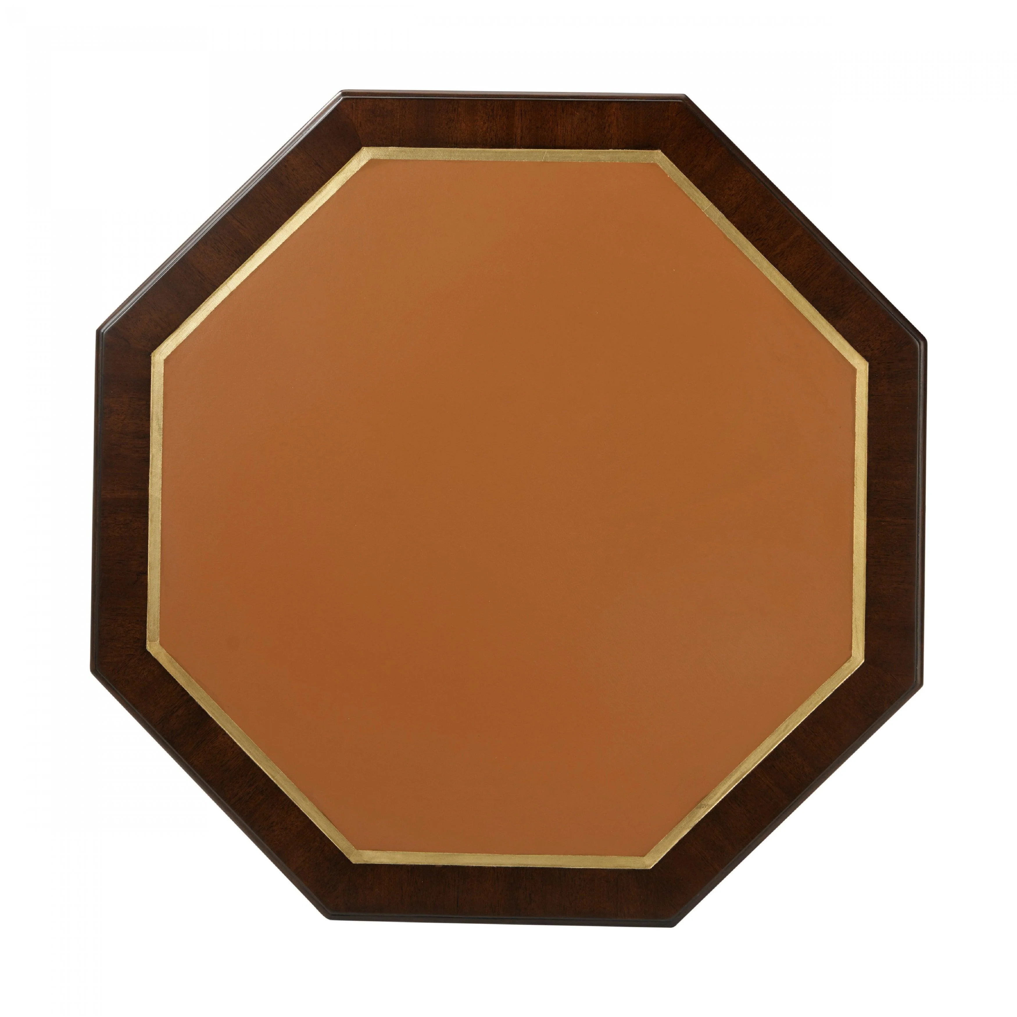Sullivan Table - Remutear