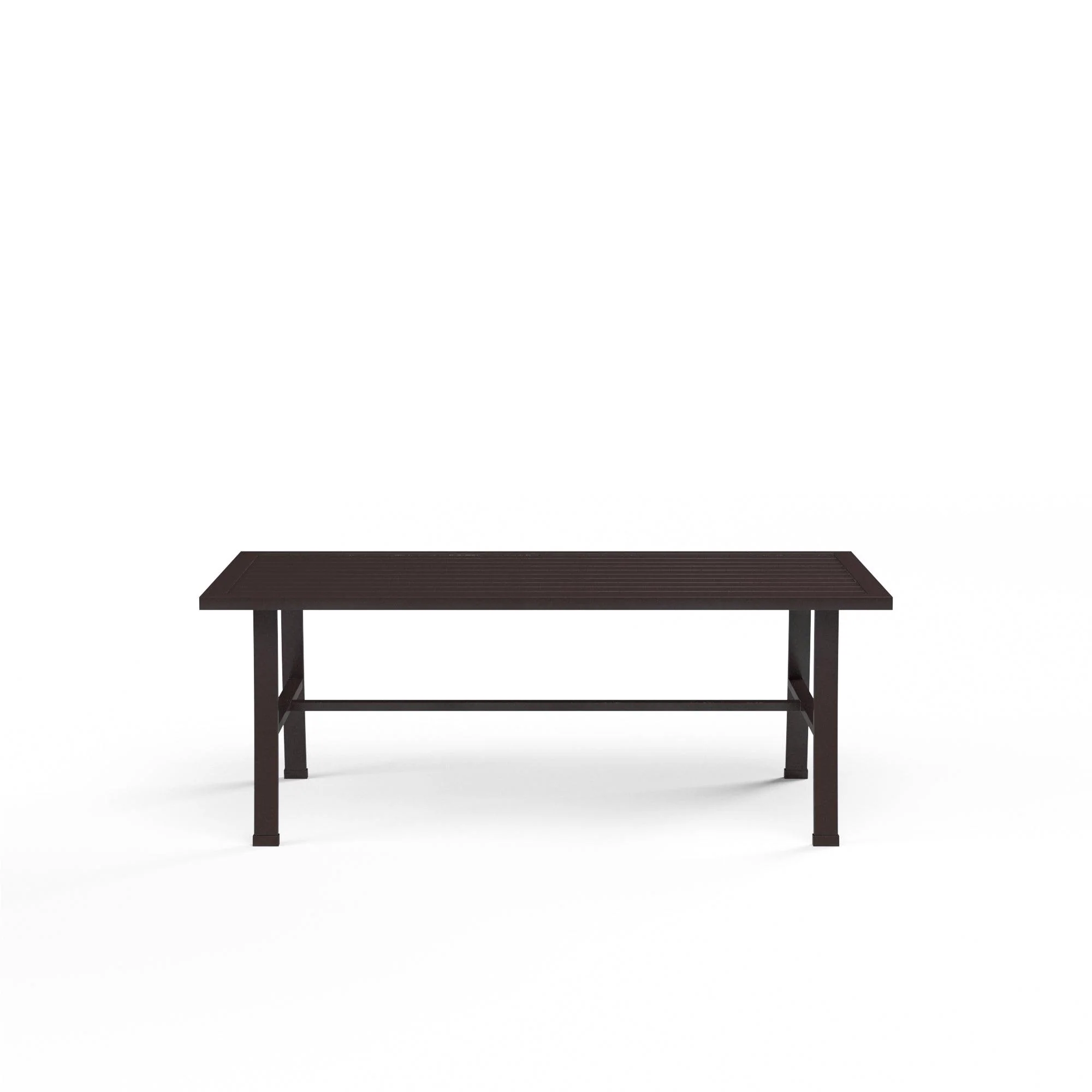 La Jolla Coffee Table - Remutear