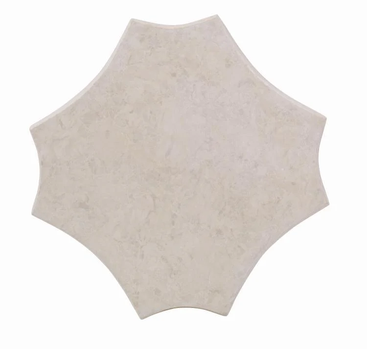 Grand Tour Furniture Palma Lamp Table - Remutear