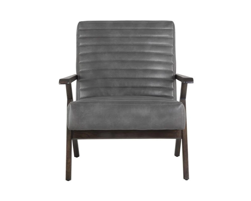 Peyton Lounge Chair - Remutear