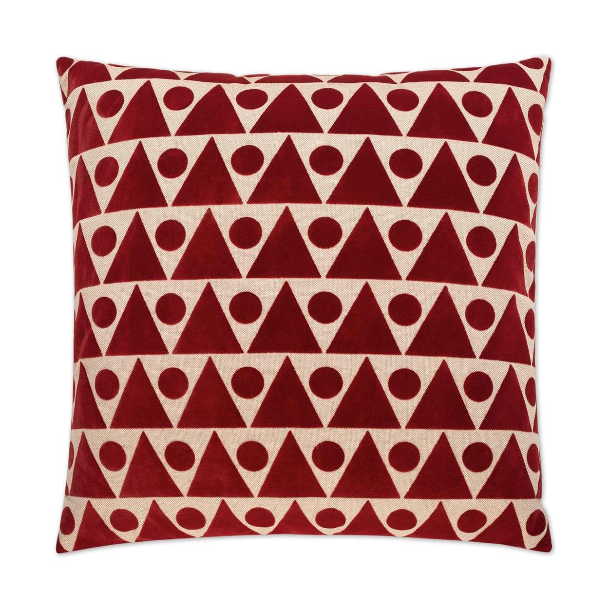 Kilo Pillow - Remutear