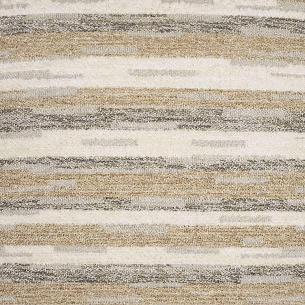 Barrio Pillow - Remutear