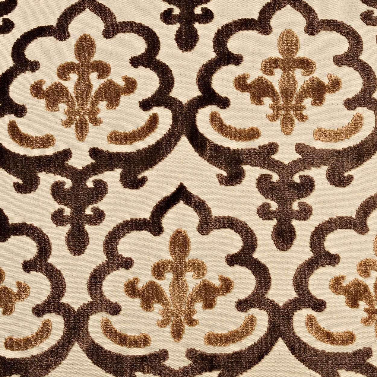 Marrisett Pillow - Remutear