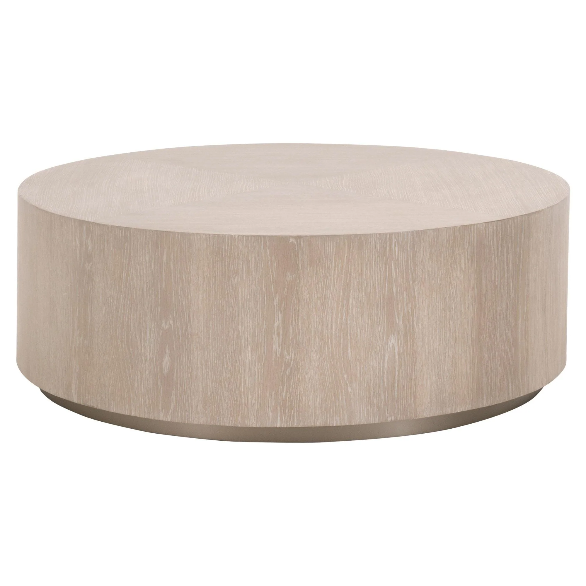 Roto Large Coffee Table - Remutear