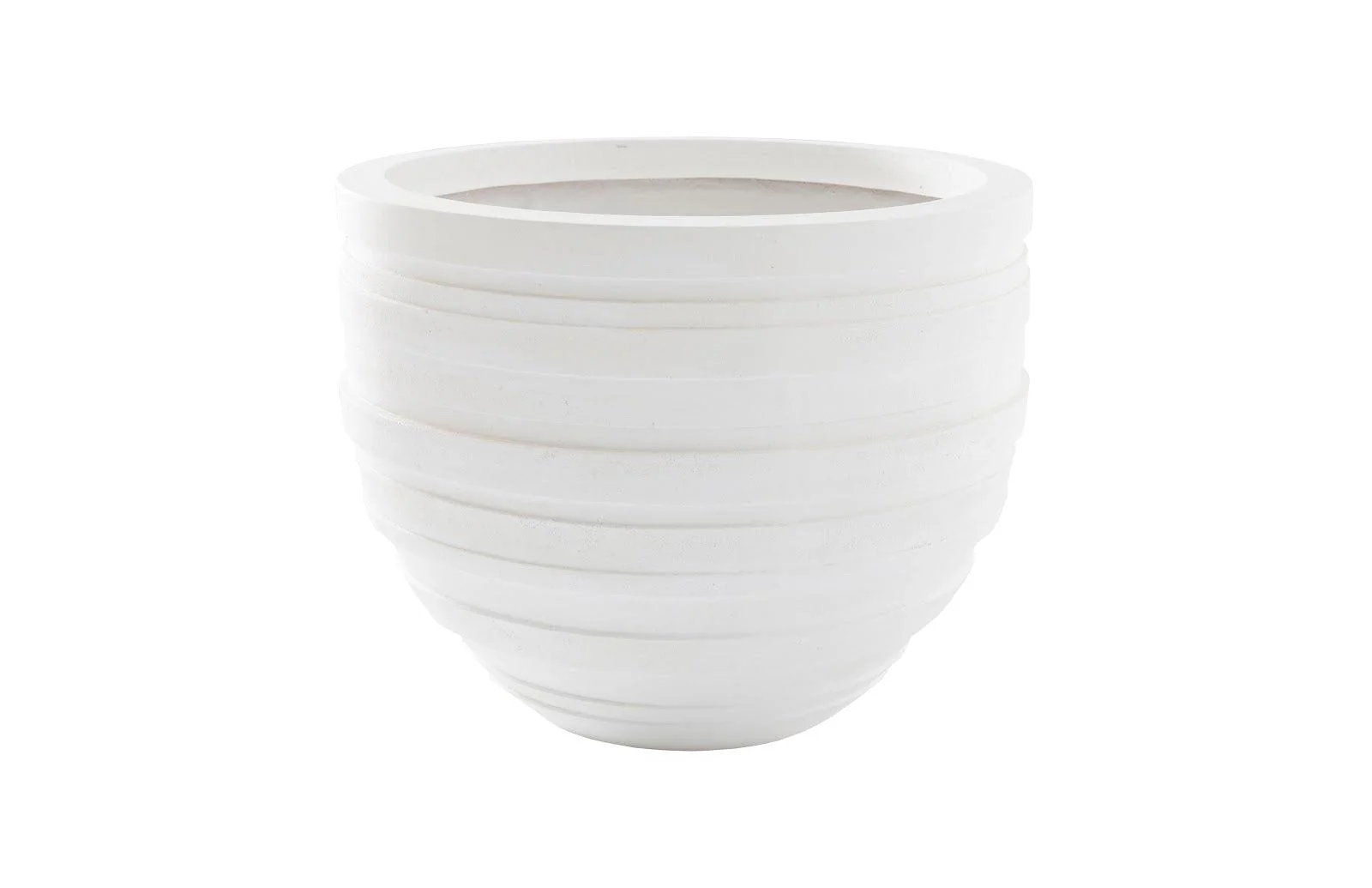 June Planter, MD - Remutear