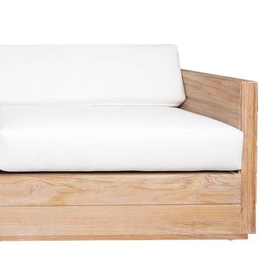 Element Sofa - Remutear