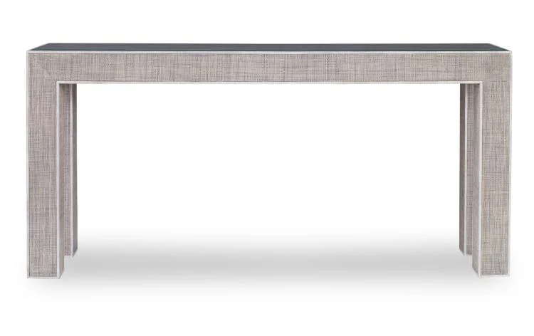 Newport Console Table - Remutear