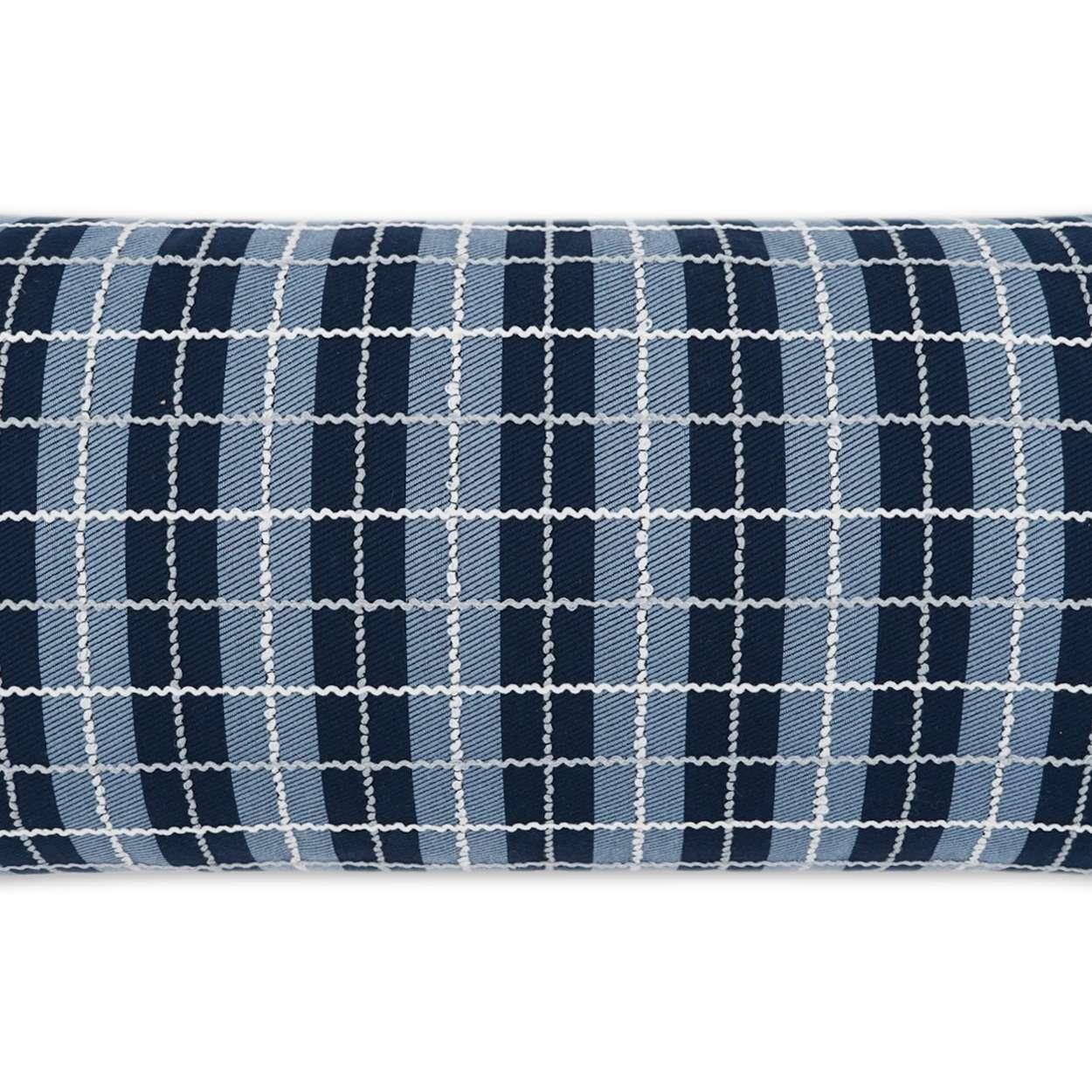 Outdoor Ando Lumbar Pillow - Remutear