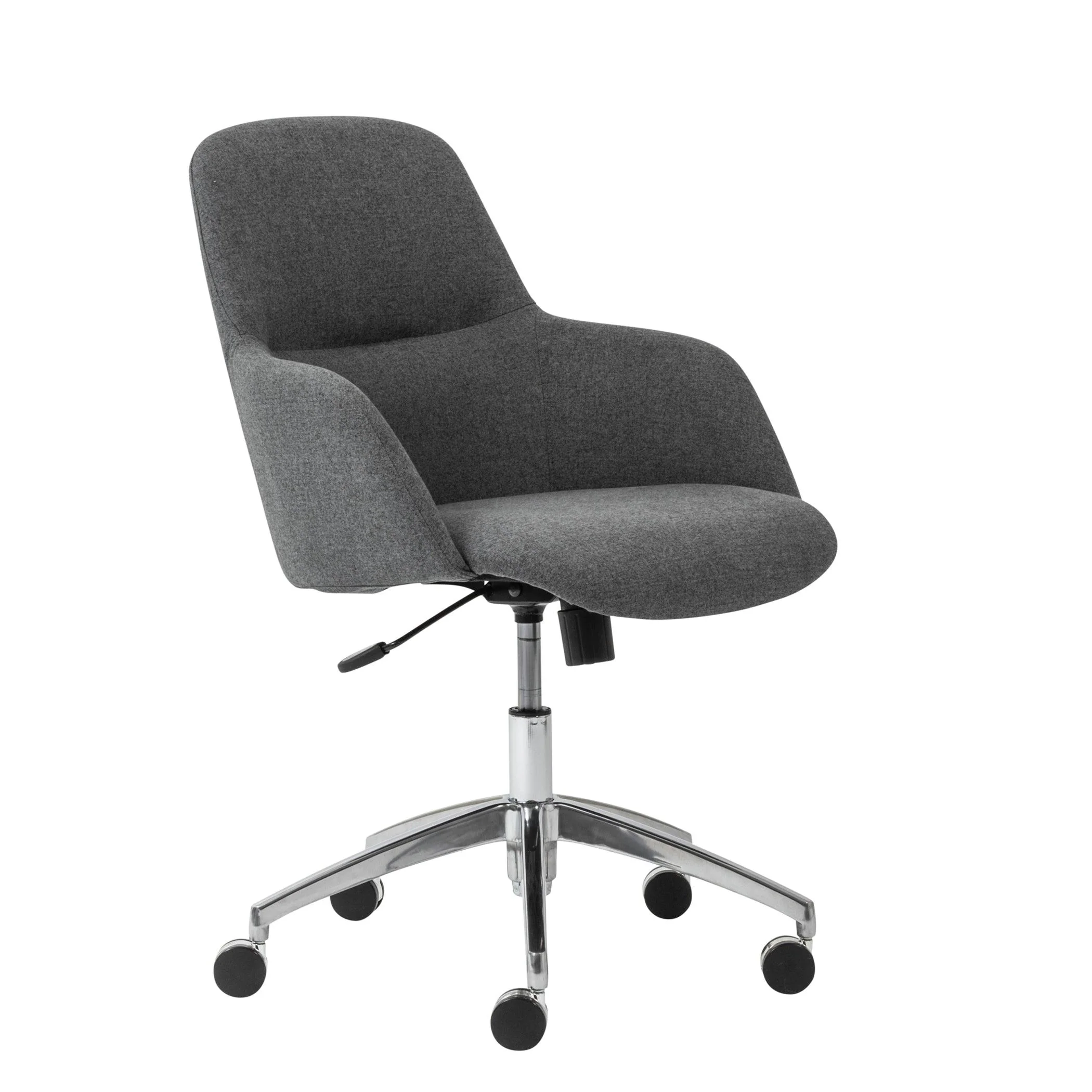 Minna Office Chair - Remutear