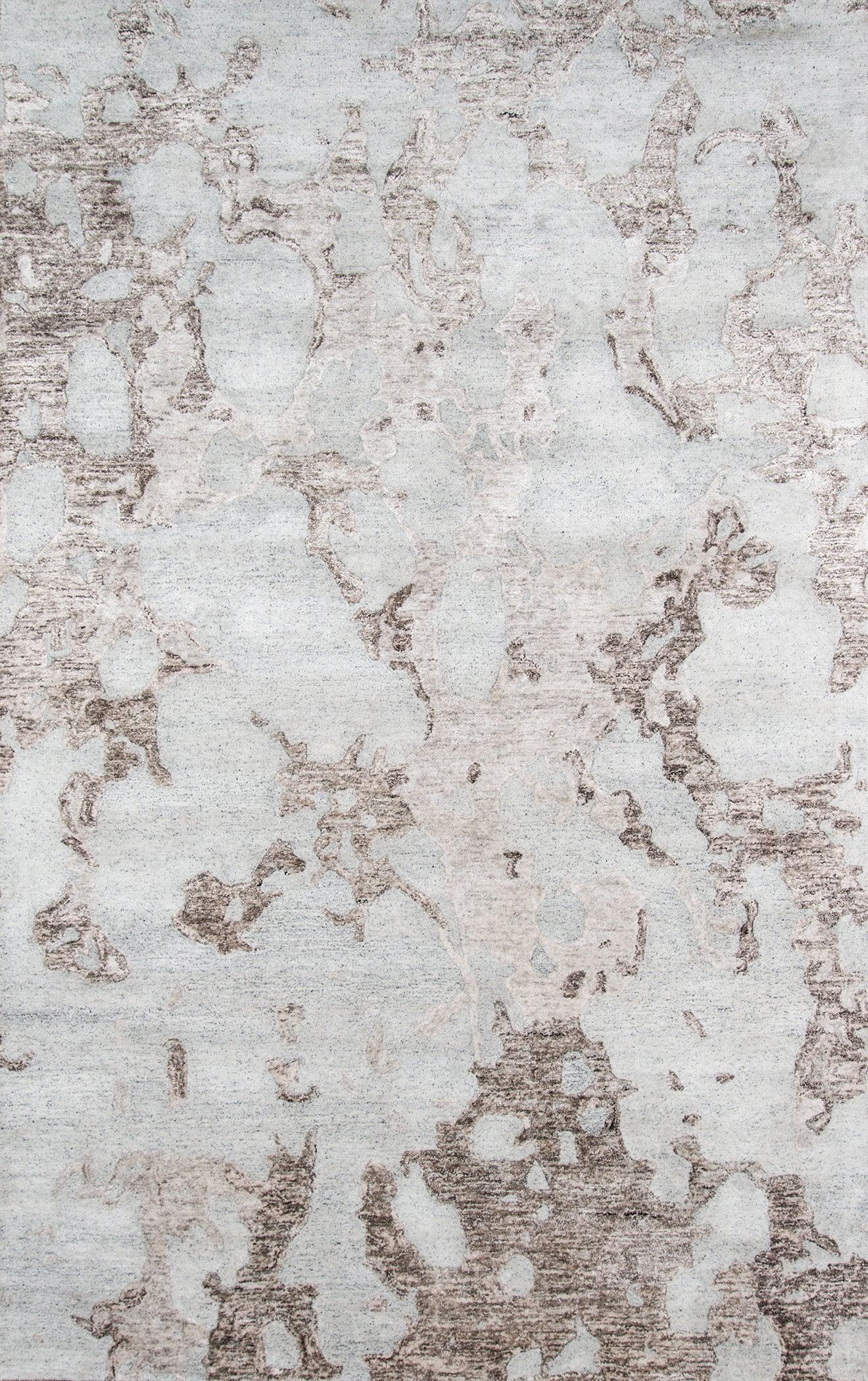 Millennia 2 Rug - Remutear