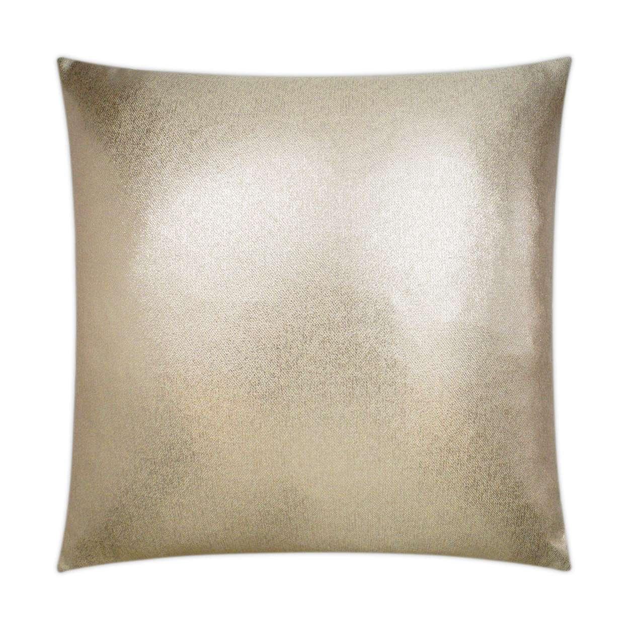 Ravish Pillow - Remutear