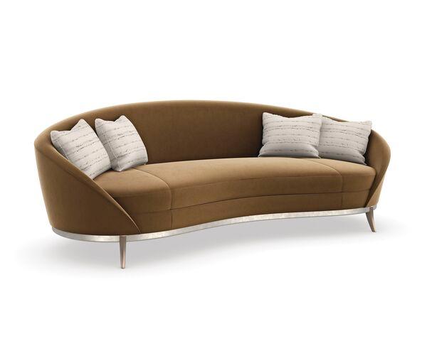 MAIN EVENT SOFA - Remutear