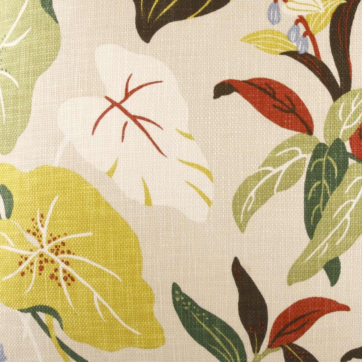 Fabriano Pillow - Remutear