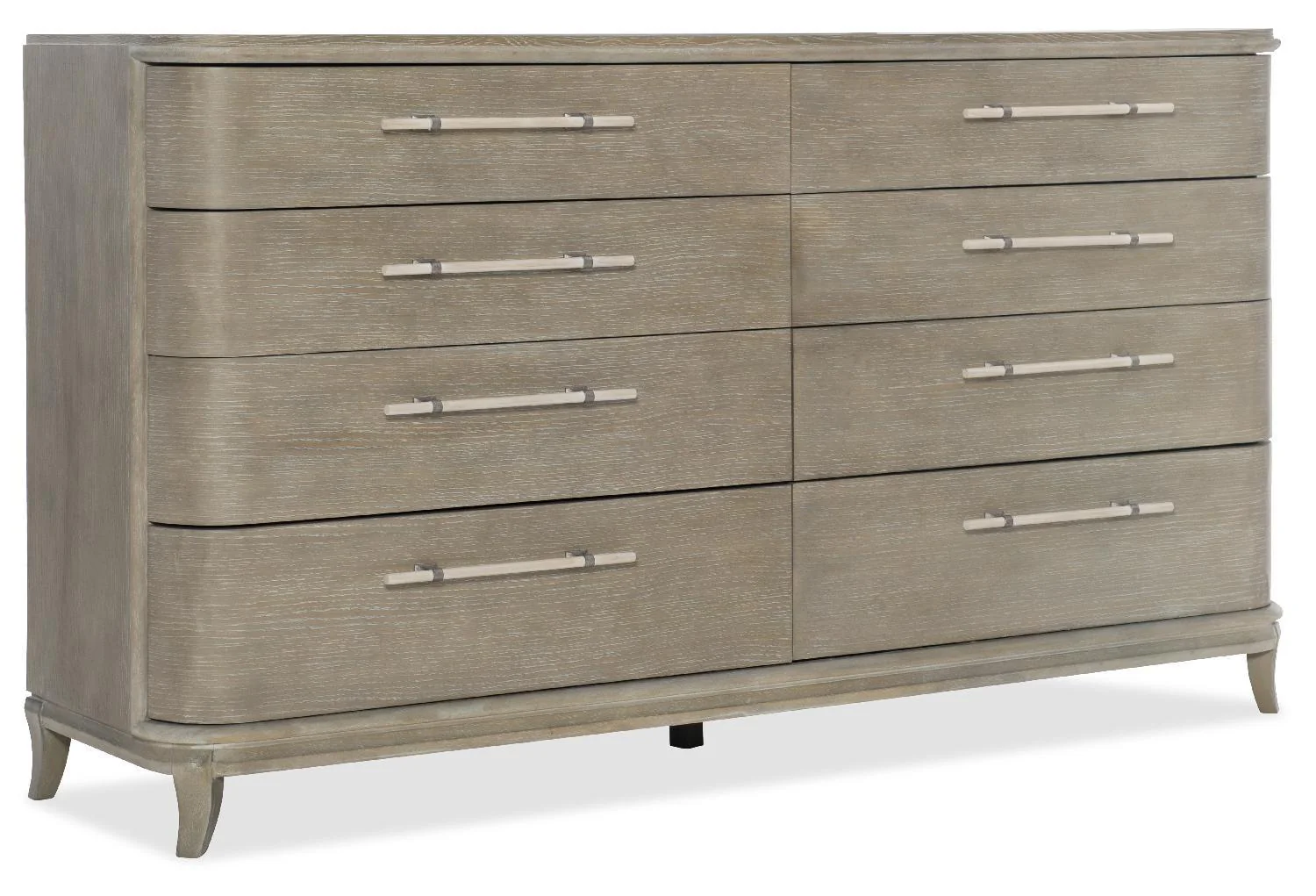 Affinity Dresser - Remutear